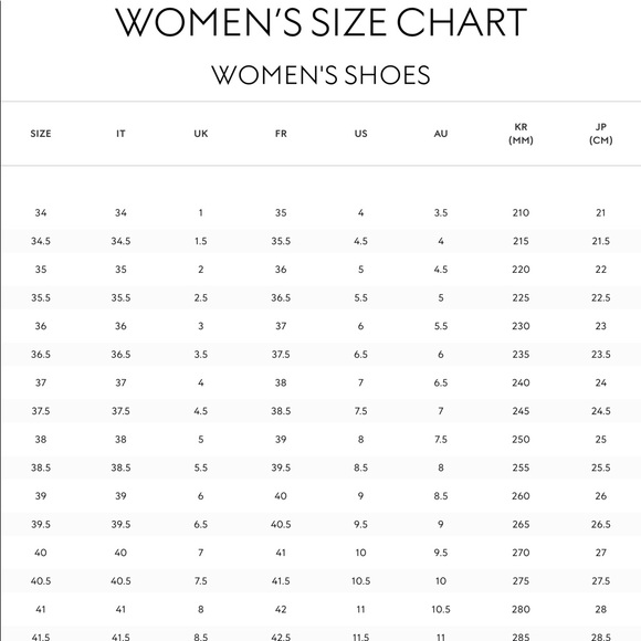 π€ GUCCI BLACK PATENT LEATHER LACE UP LOAFERS! - Picture 10 of 10